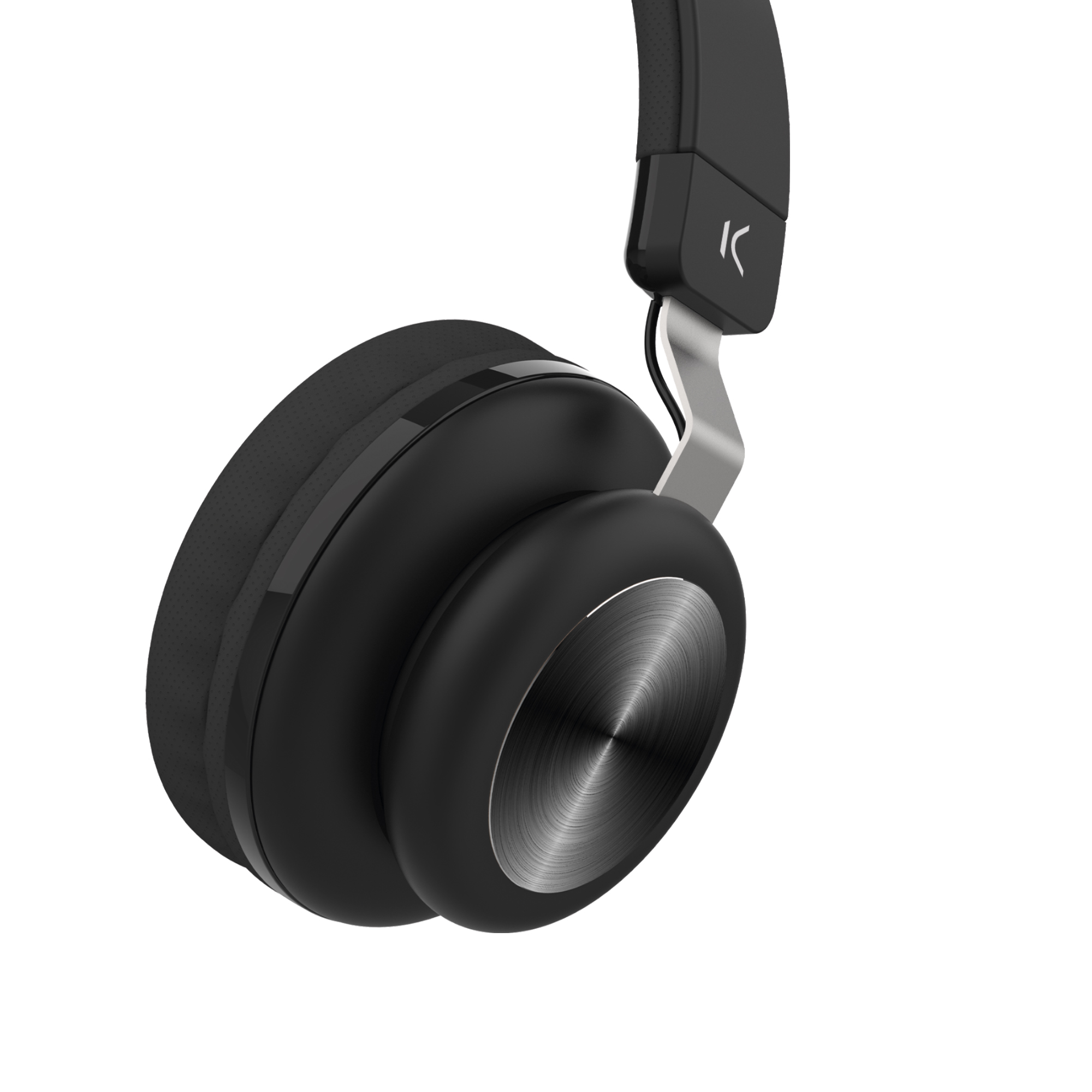 Fones de ouvido sem fio Ksix Retro 2