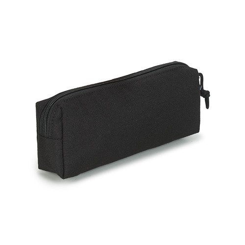 Vans - OTW PENCIL POUCH BOYS Negro