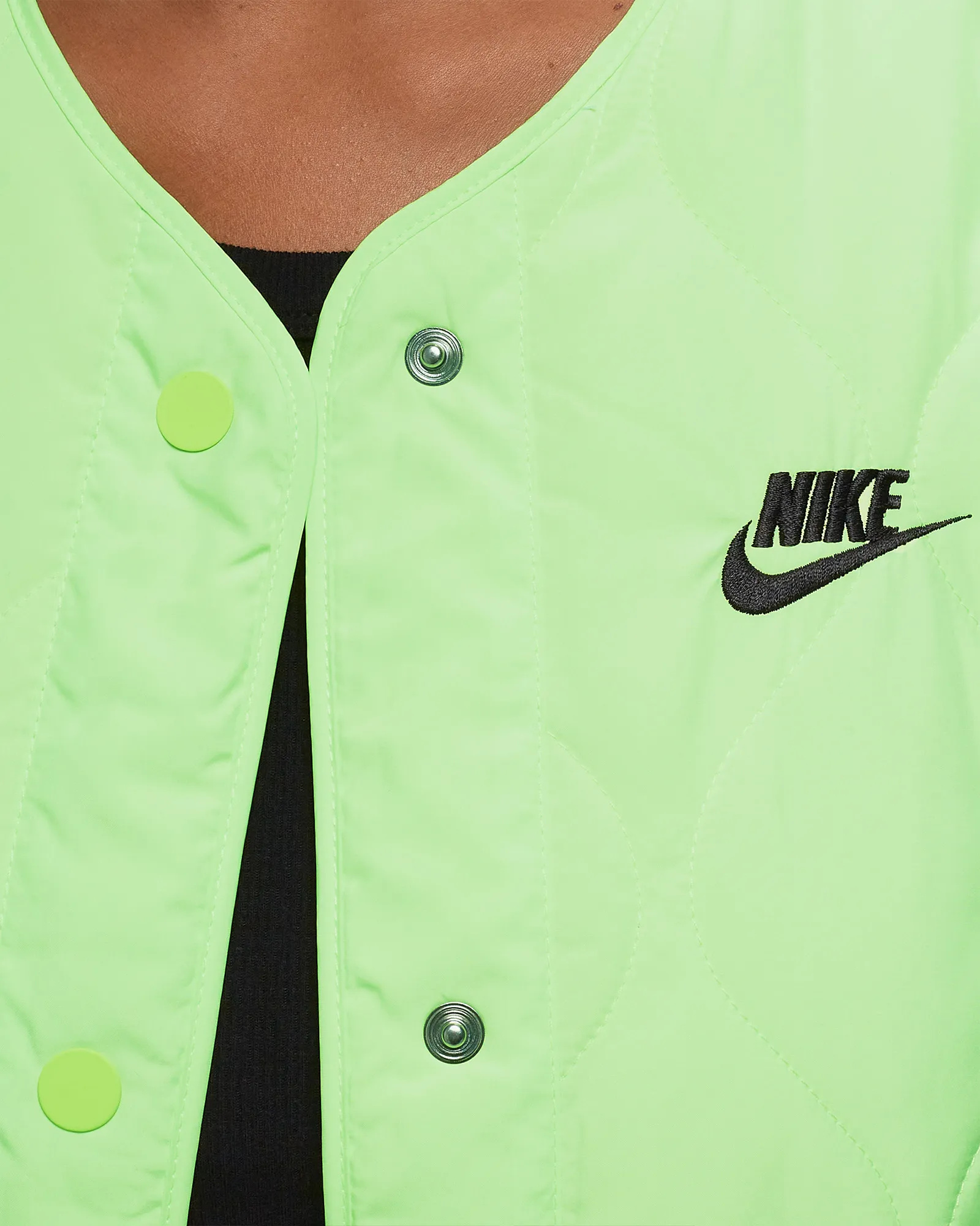 Nike Sportswear Women's Sports Utility Jacket