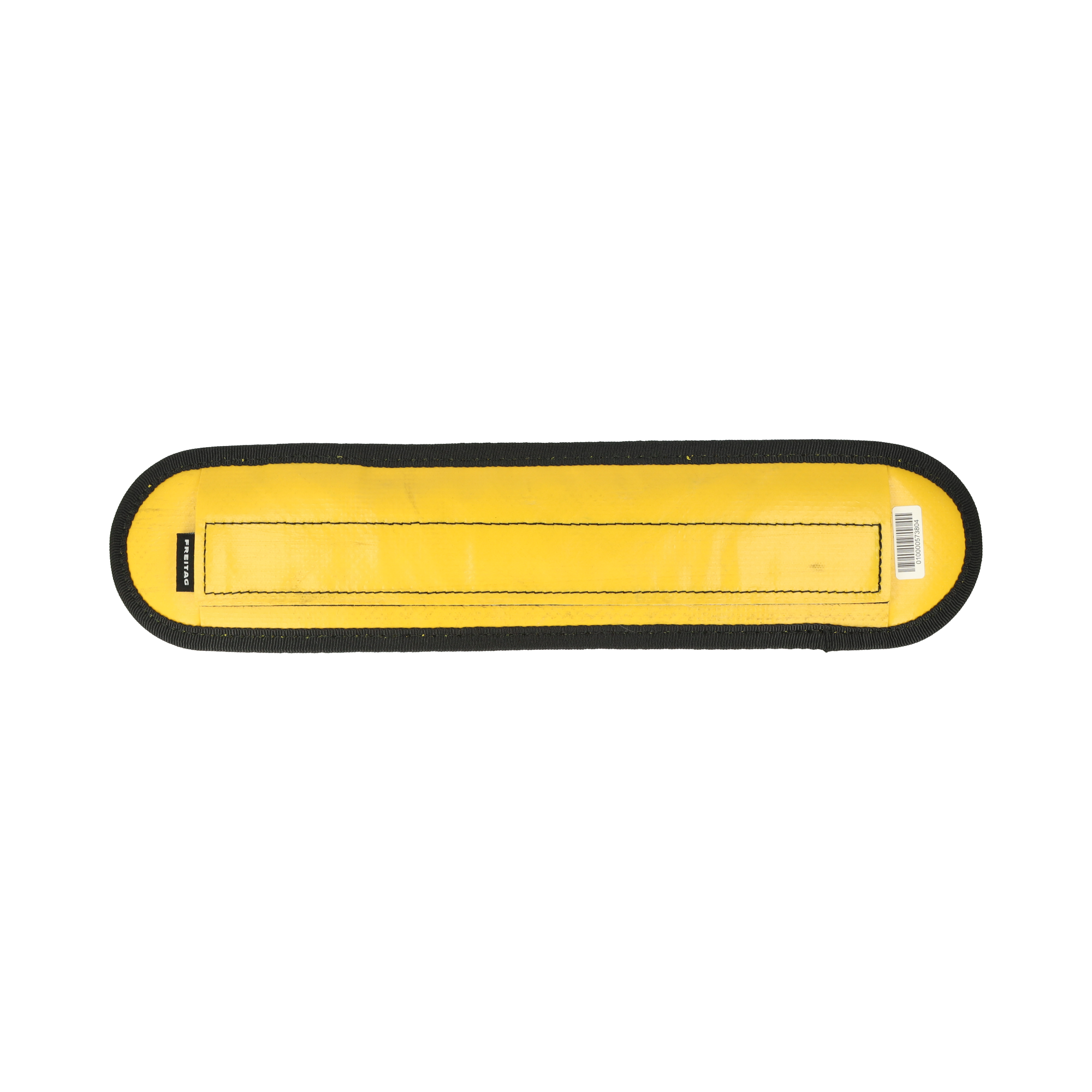 F03 SHOULDER PAD