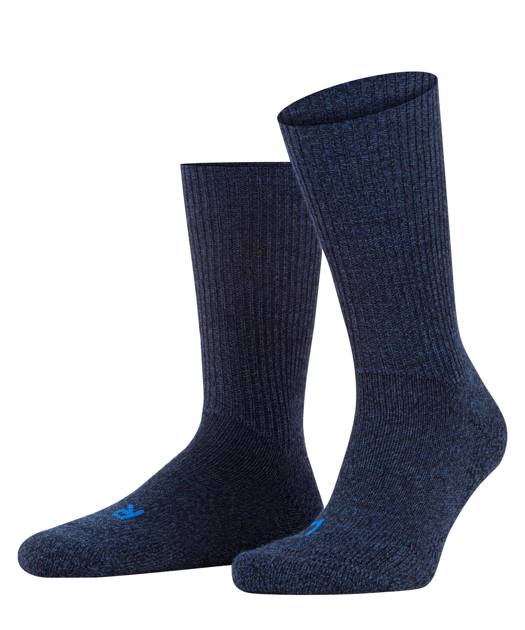 FALKE| Damen und Herren Wandersocken 