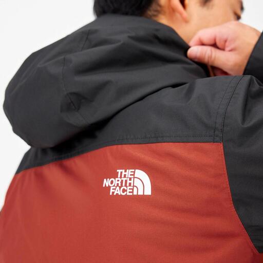 The North Face Millerton Isolada