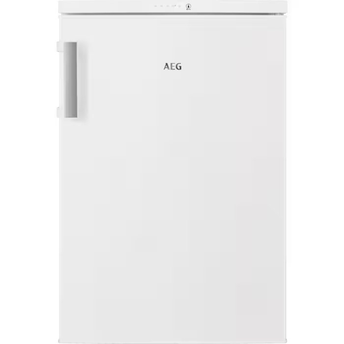 AEG ATB48D1AW Diepvriezer 85 L