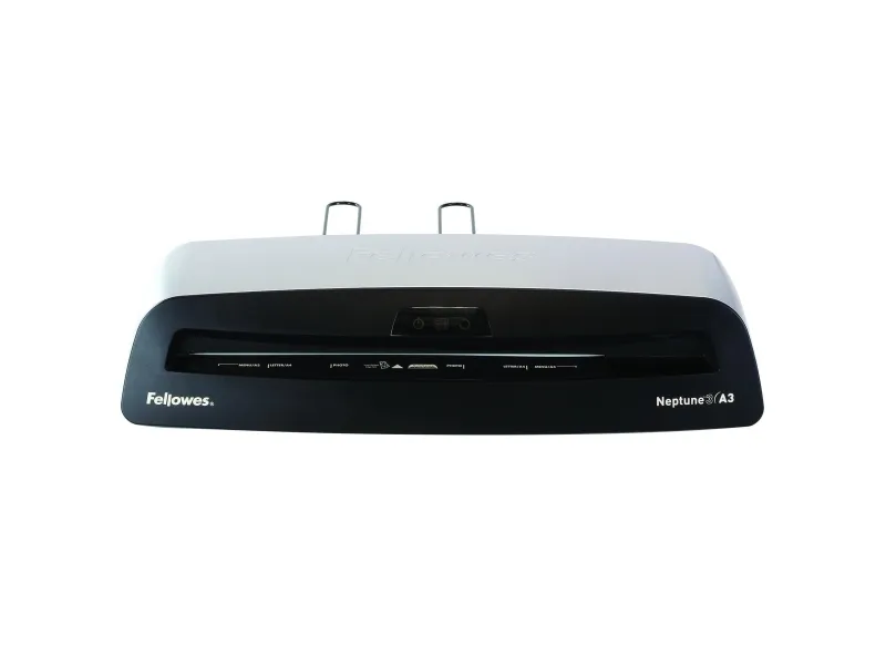 Lamineringsmaskine A3 Fellowes Neptune 3