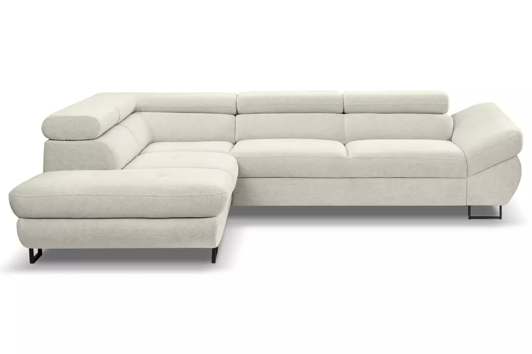 Ecksofa Fabio