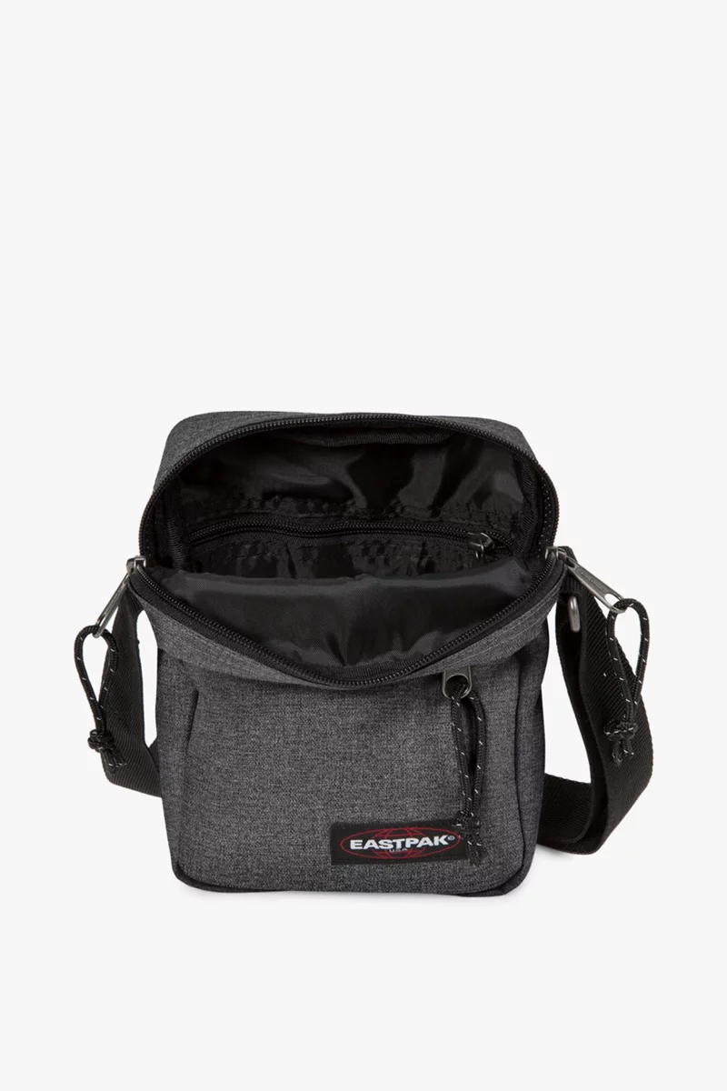 Eastpak The One 2.5 L Tasche