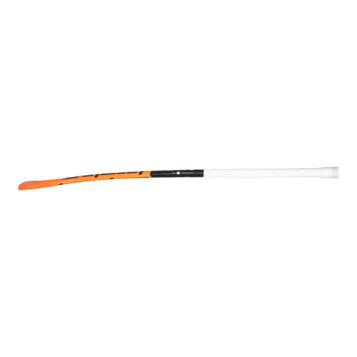 Brabo G-Force TC-30 CC Hockeystick Junior