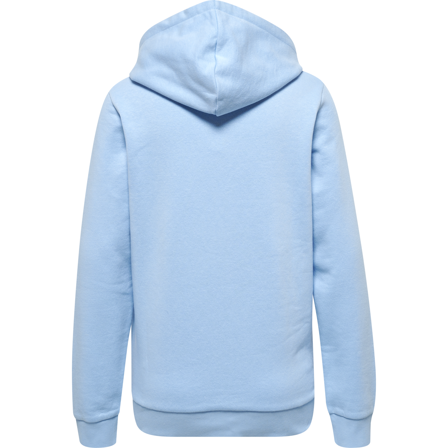 hmlOLIVIA HOODIE