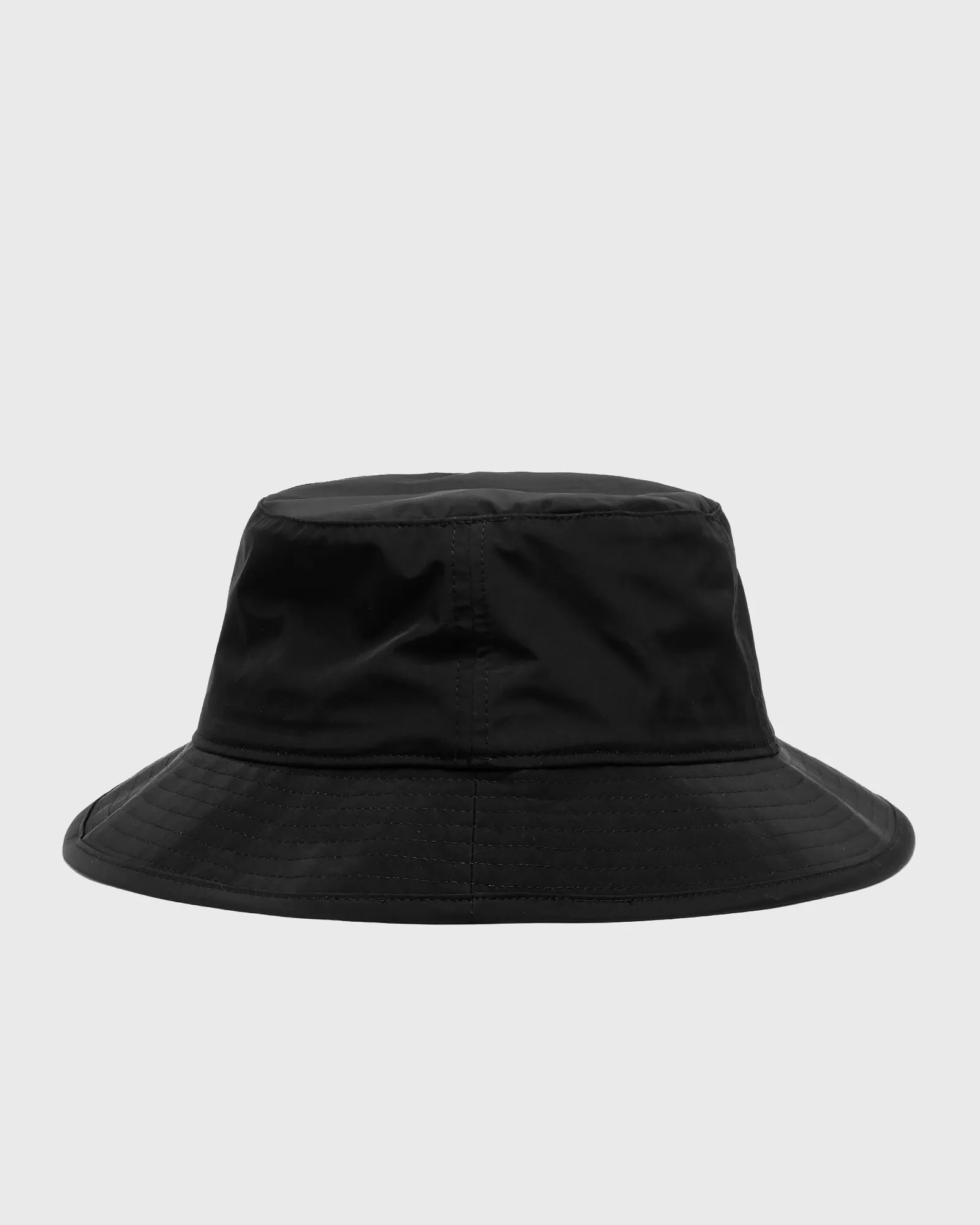 C.P. Company CHROME - R - HAT