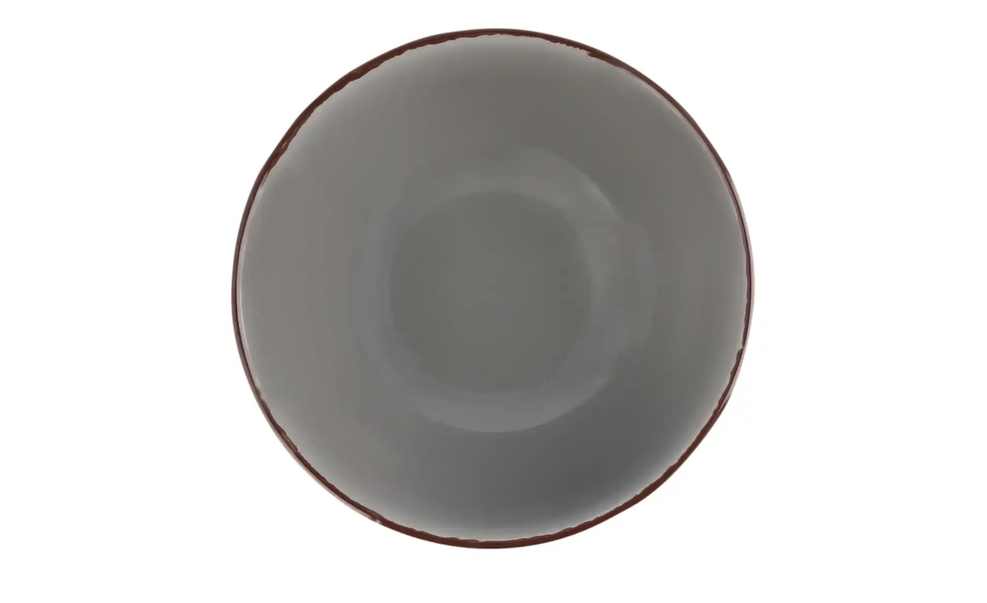 Peill+Putzler Schüssel 14 cm Siena