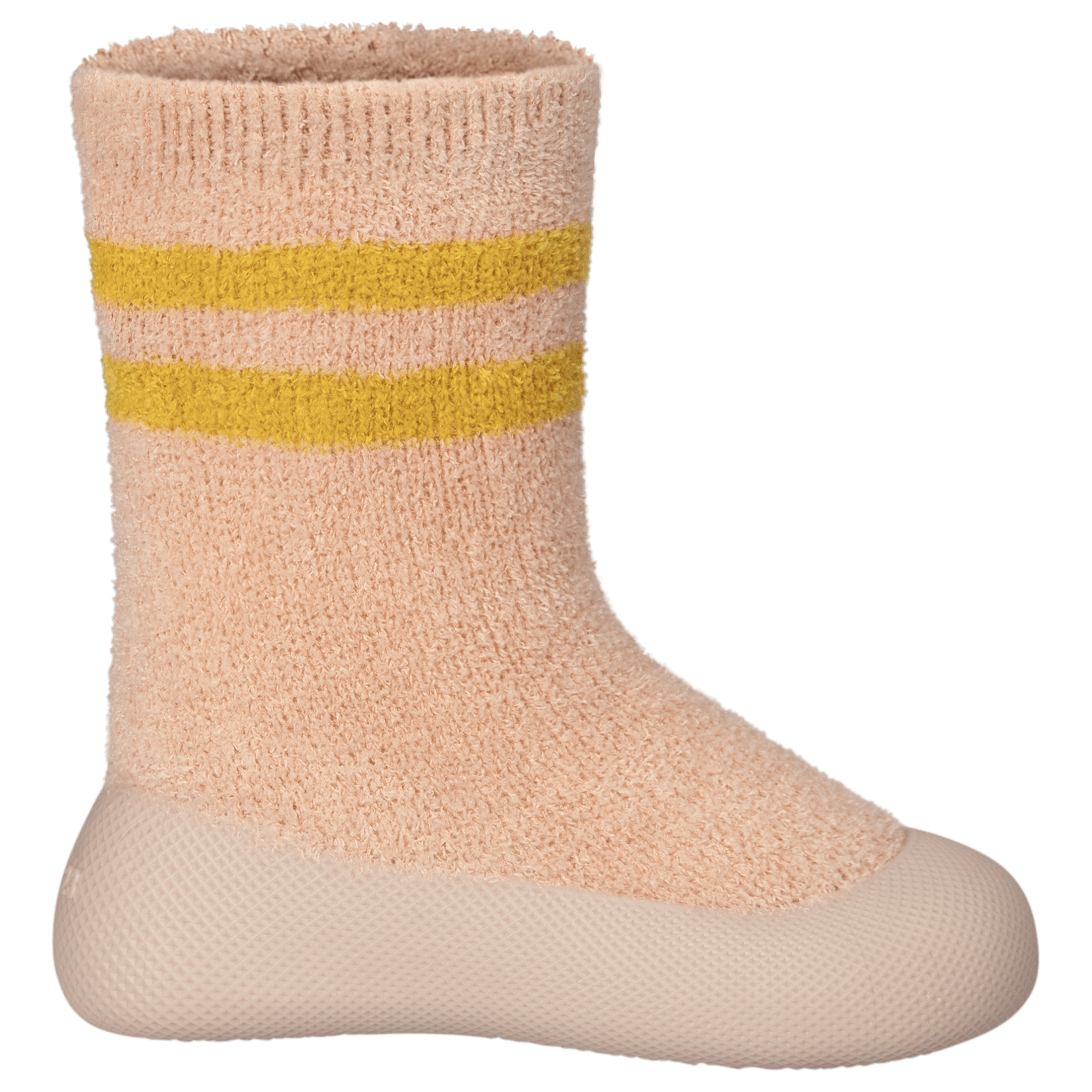 Tiny Trolls of Norway Gym 19-24 - Tøfler og slippers