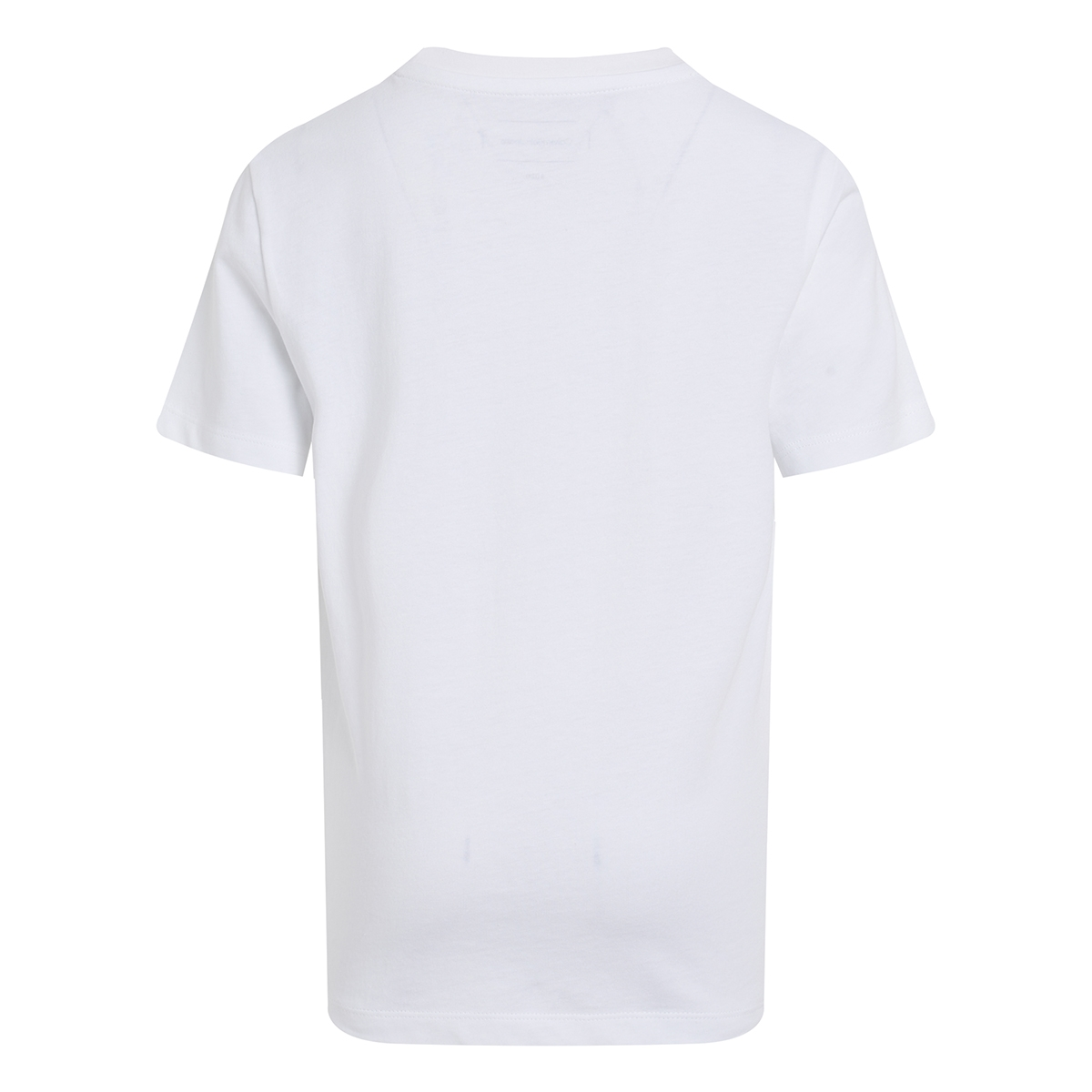 Jongens T-shirt IB0IB02447YAF