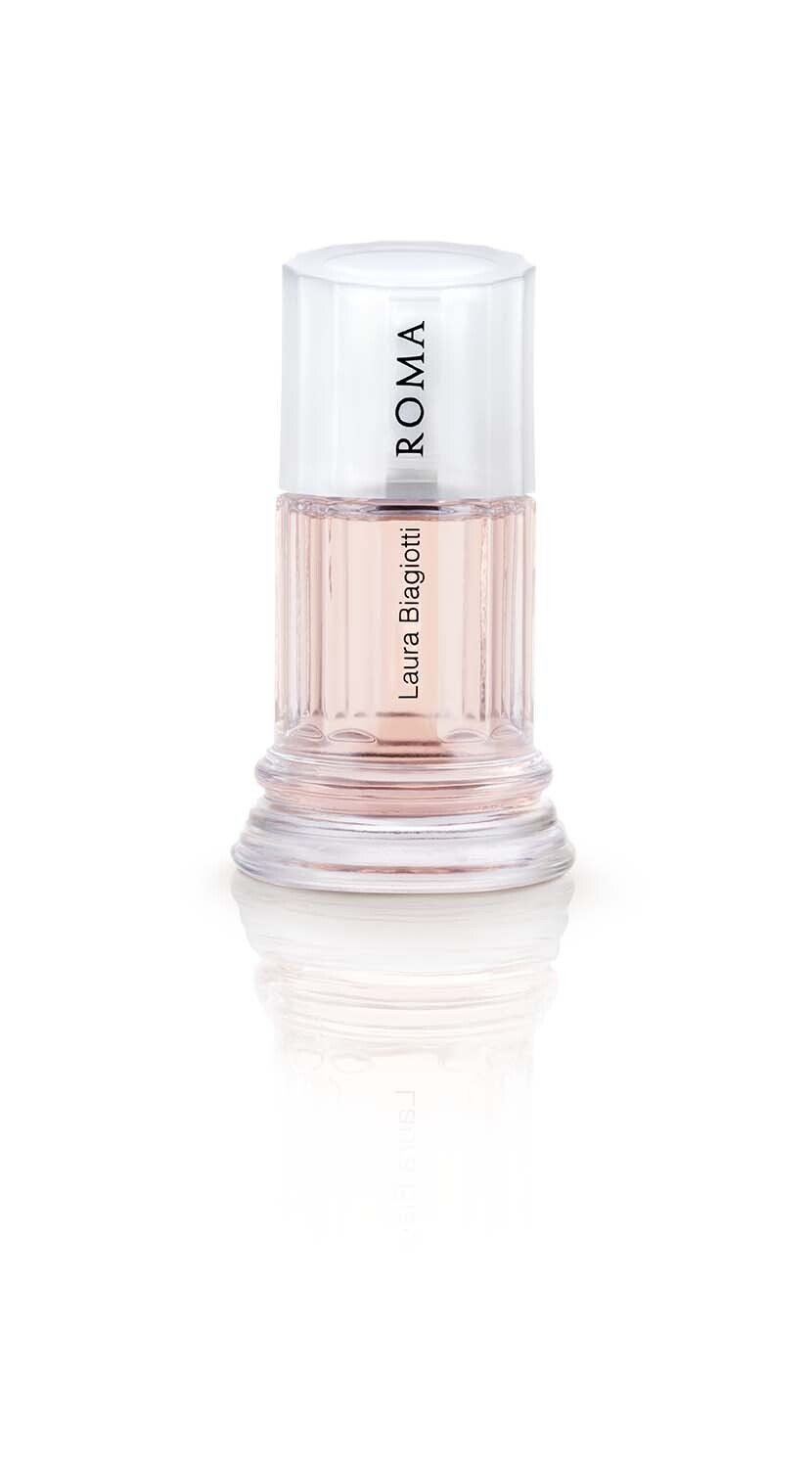 Fiori Bianchi Edt 25ml