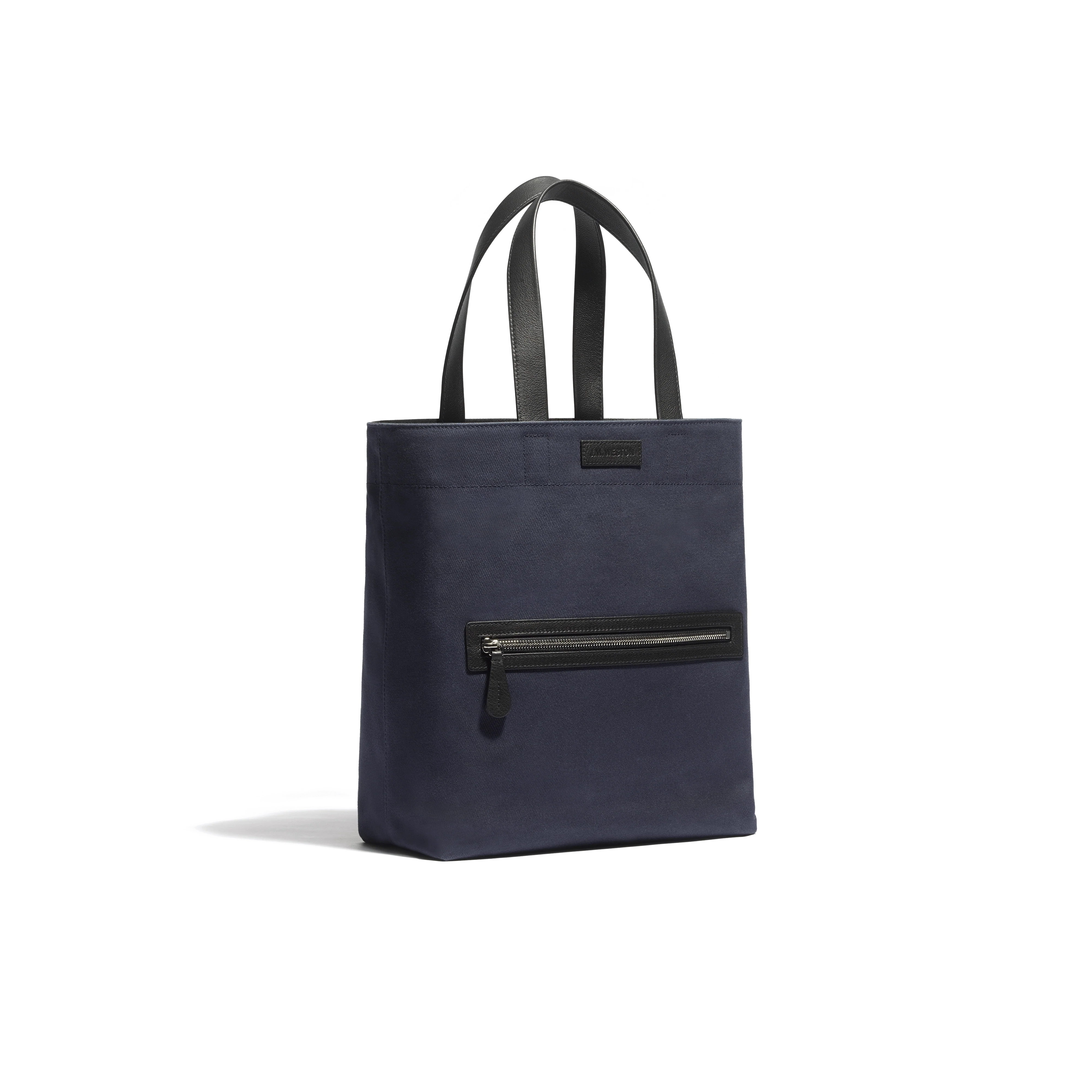Tote Bag Walker Petit Modèle