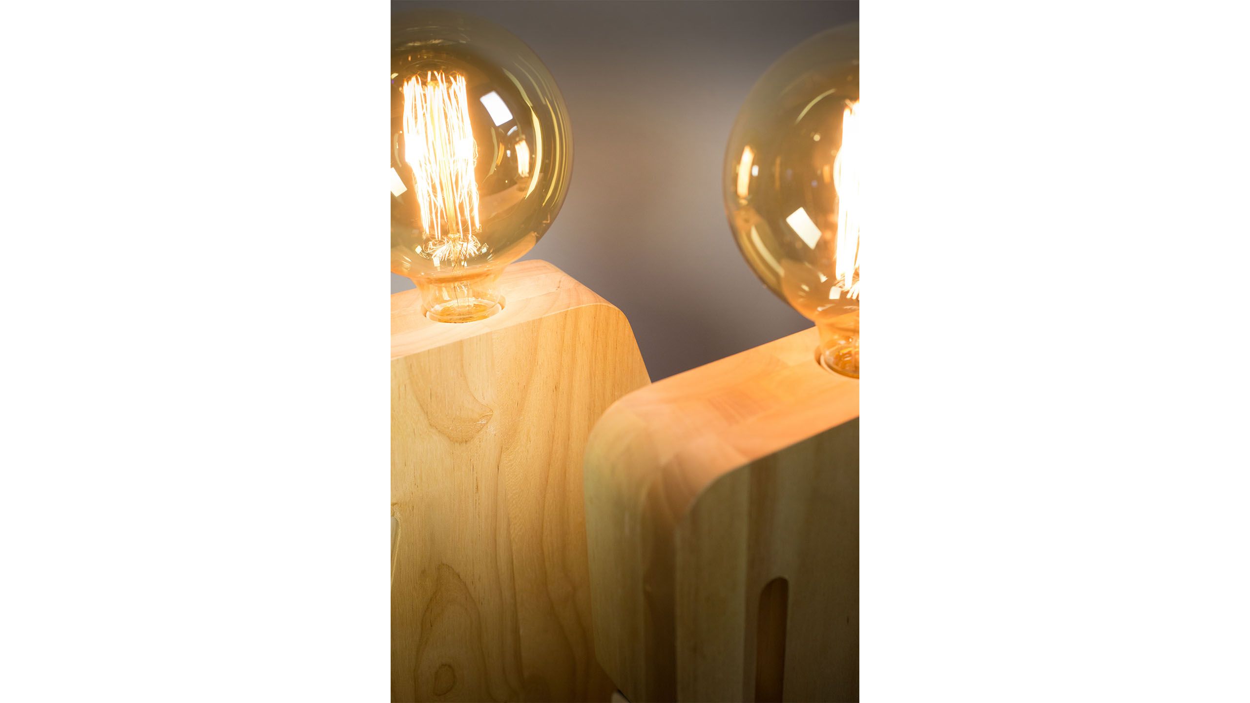 Tafellamp XL 05-TL3293-73 Eve  | ETH