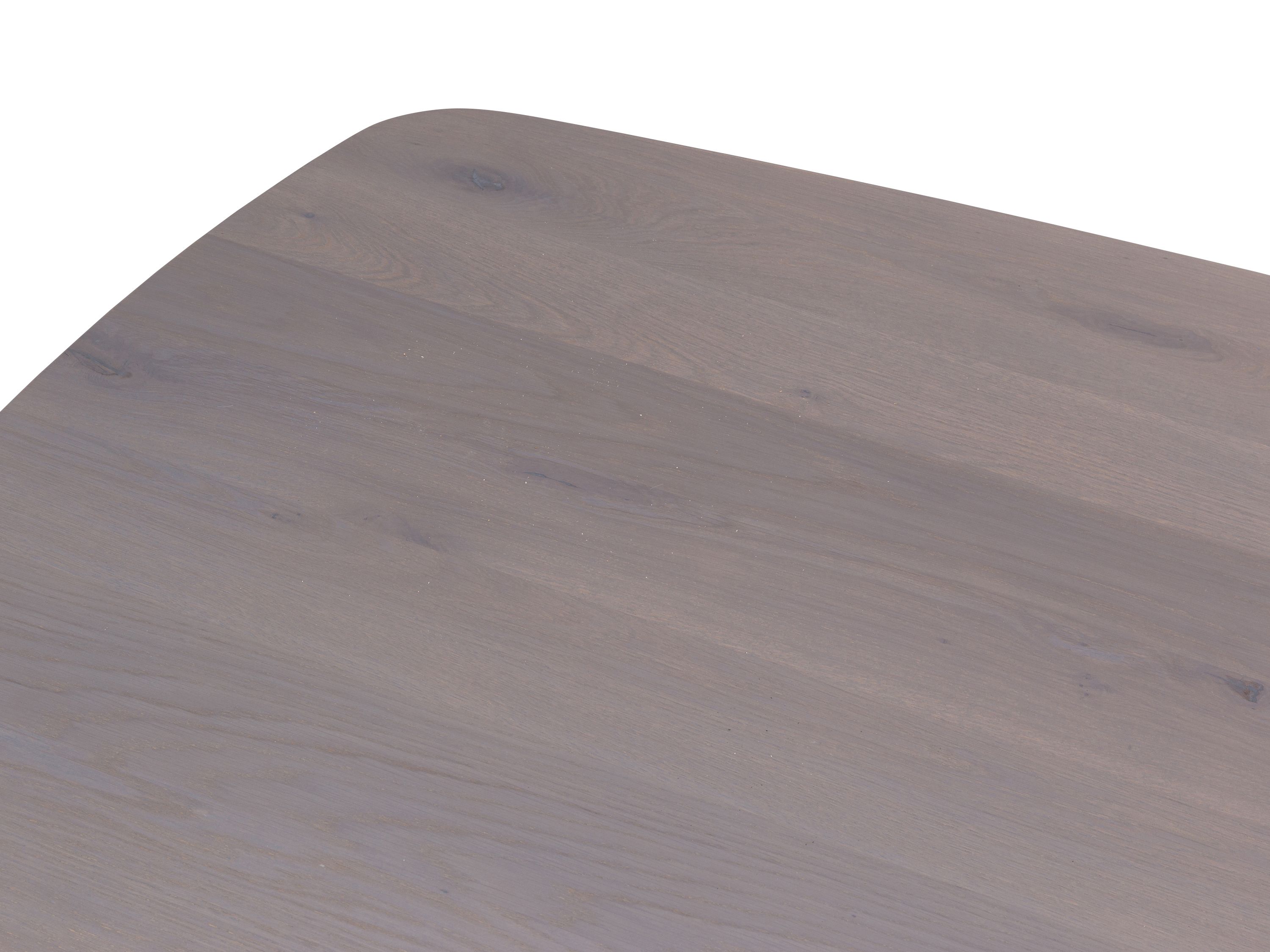 Esstisch SANSIBAR HELGOLAND 160 x 90 cm