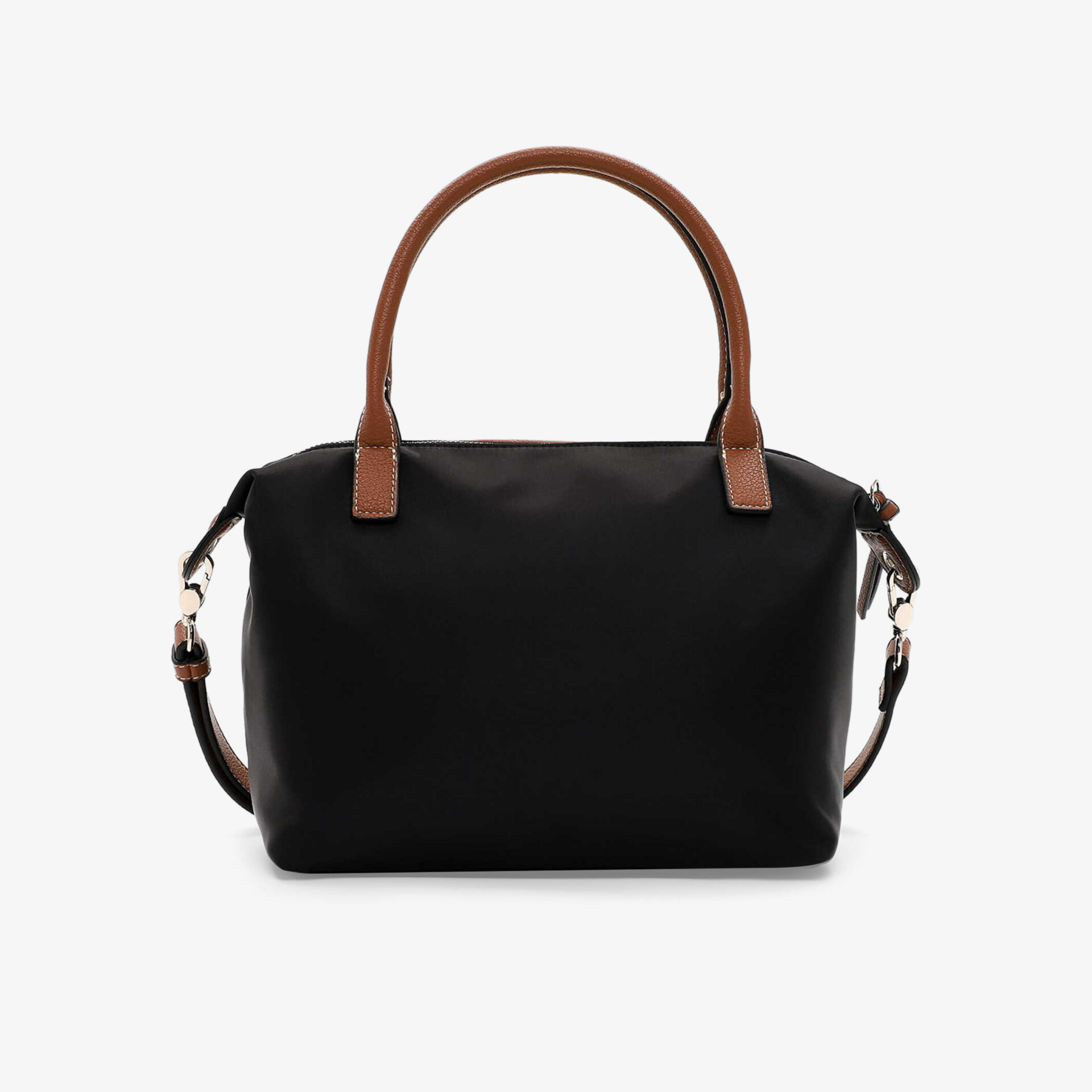 Tamaris Damen Handtasche blau