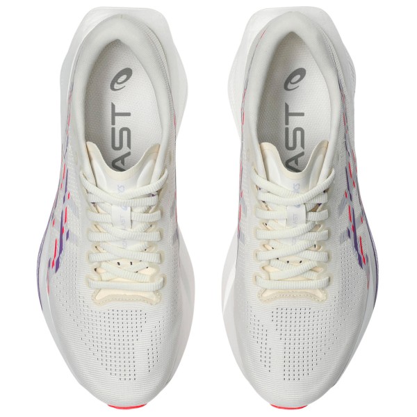 Asics - Women's Sonicblast - Chaussures de running