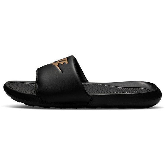 Nike Victori One Slipper