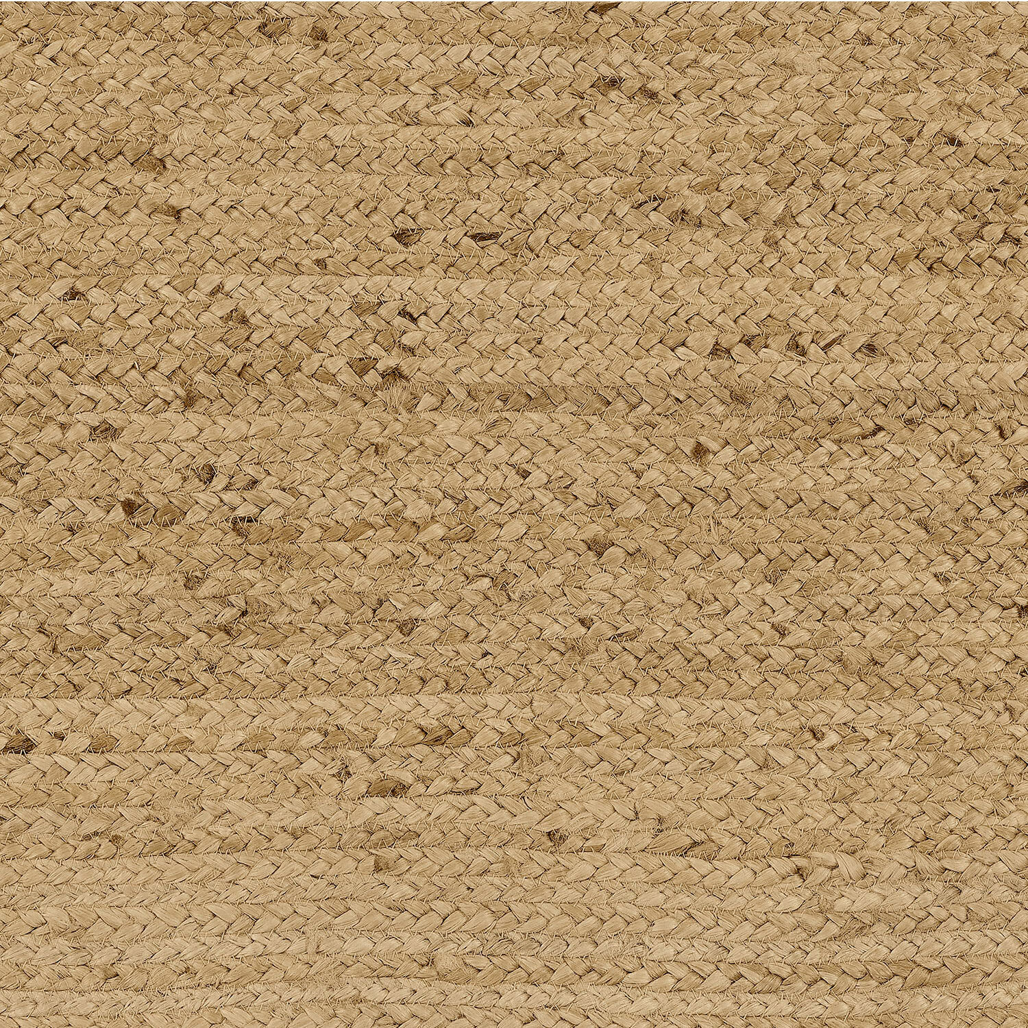 Teppich Ferce 170x240 cm