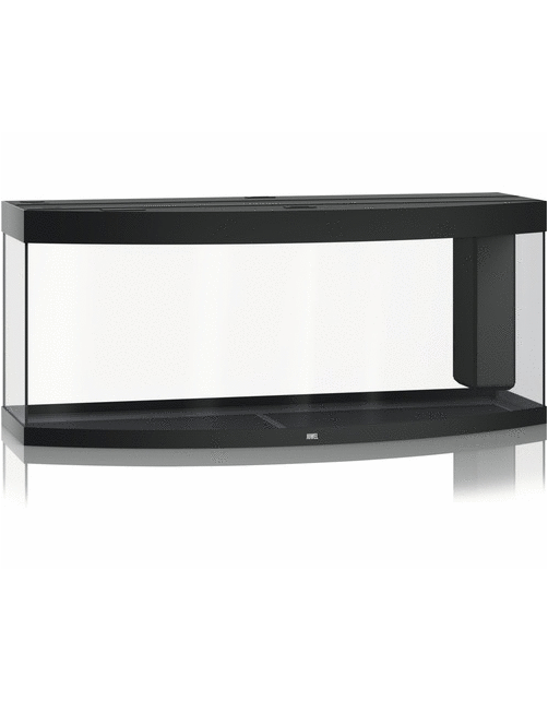 Juwel Aquarium Vision 450 Led - Aquaria