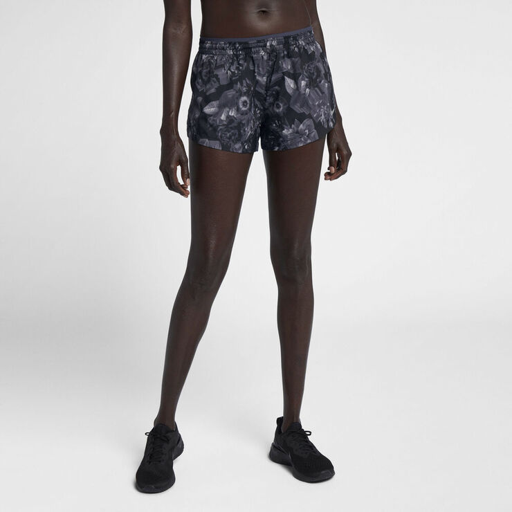 Nike Elevate Short Pr Lx Sort