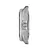 Tissot Seastar 1000 Powermatic 80 40mm T120.807.11.091.00