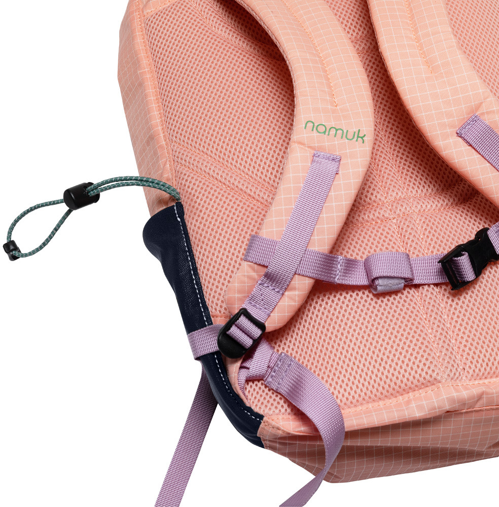 Eon Backpack