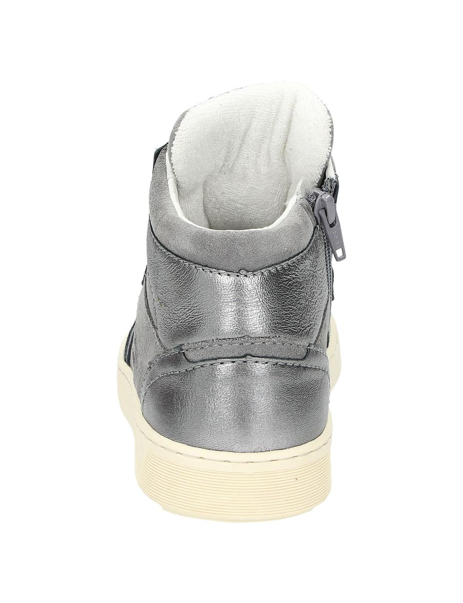 Stiefelette Tedroso-DA-701