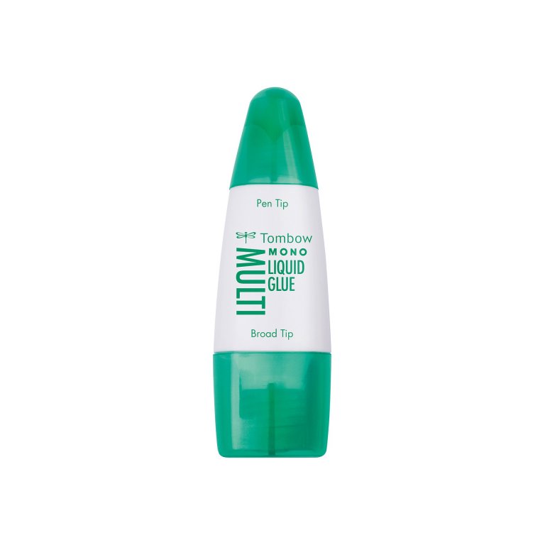 Tombow Multi Talent Bastelkleber