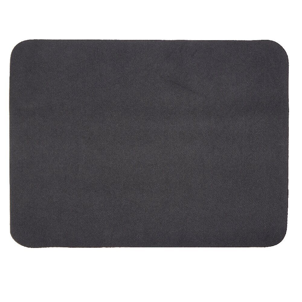 Tapis égouttoir vaisselle 30x40cm