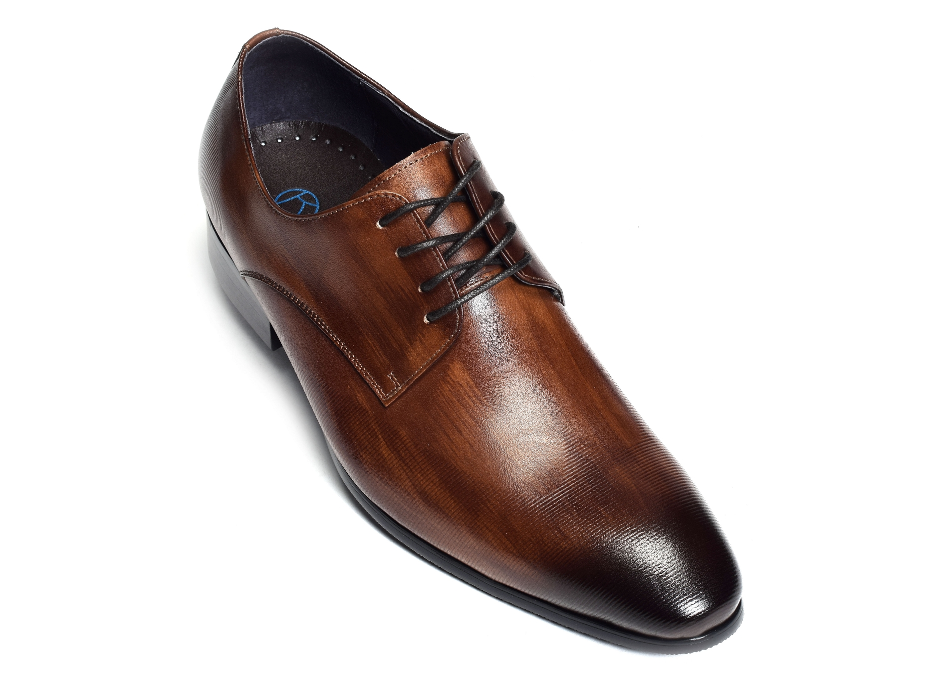 Olano marron