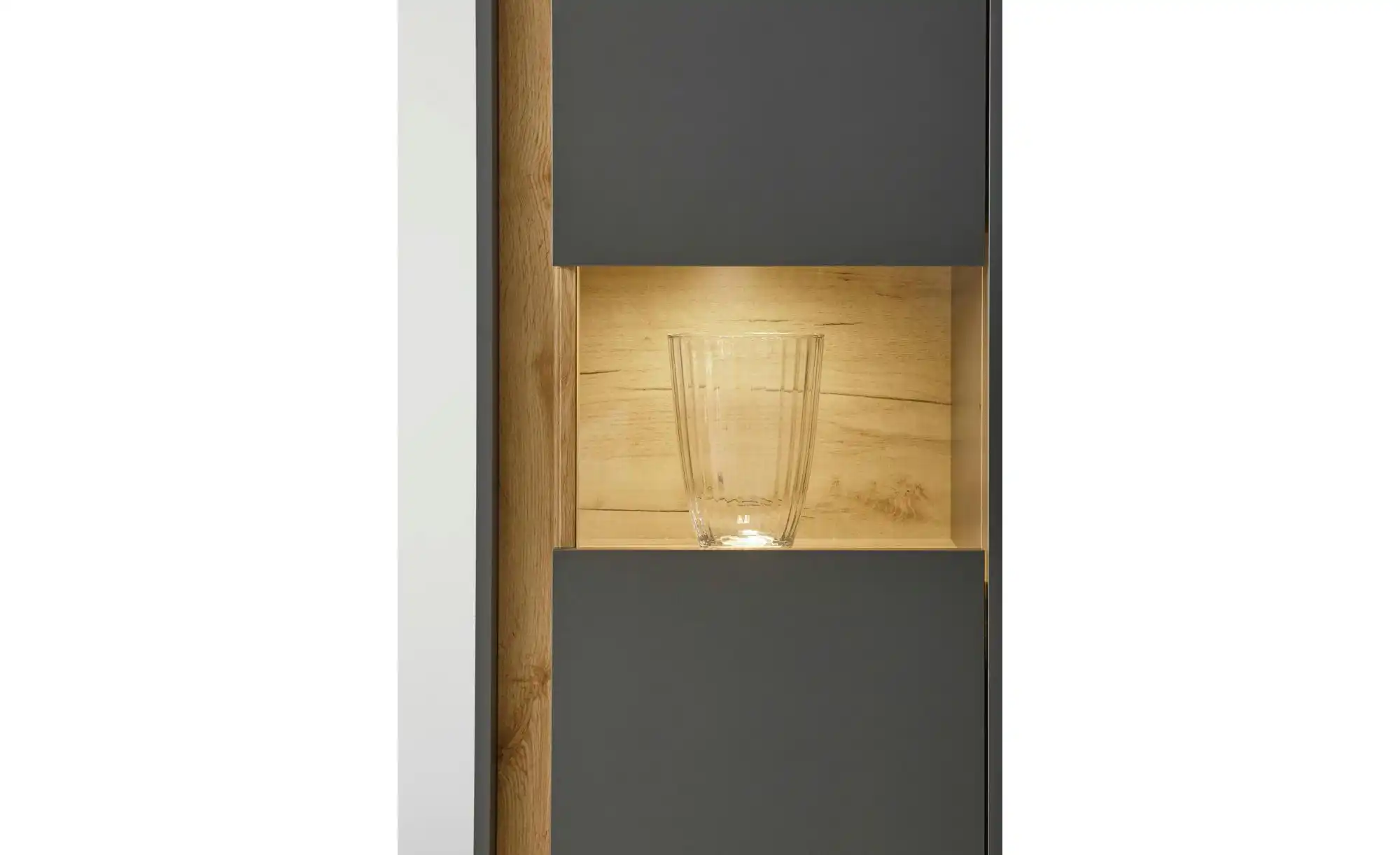 Vitrine Cande