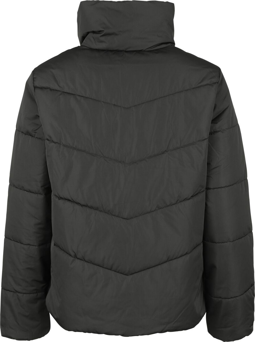 Foundry Puff MTE | Vans Veste d'hiver