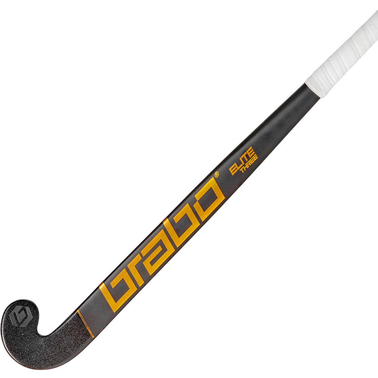 Brabo Elite 3 WTB Extreme LowBow