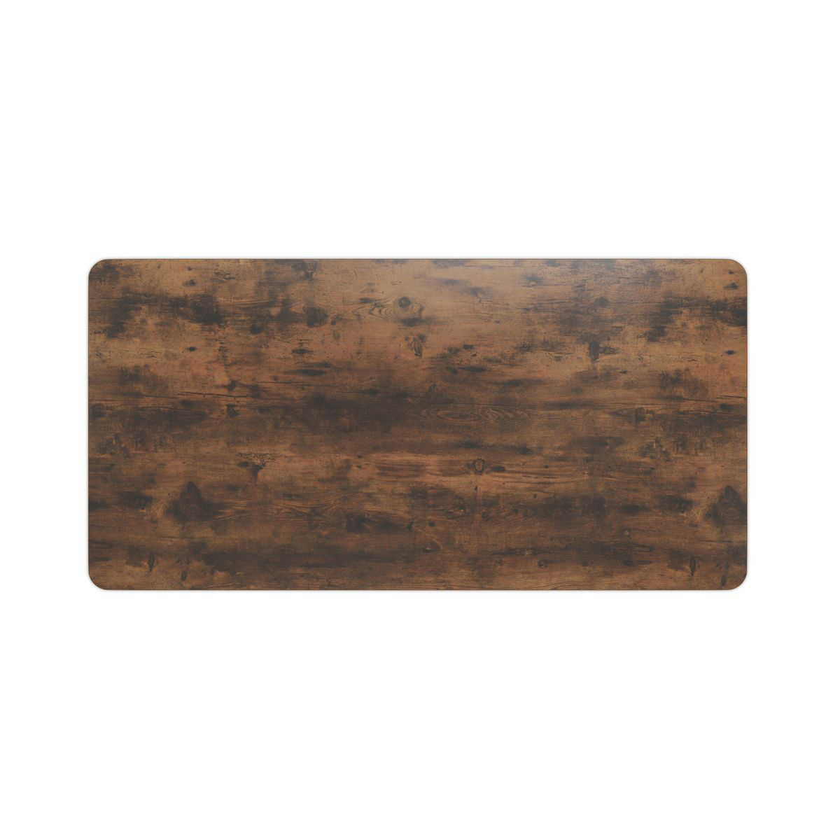 Tischplatte Stehpult Vintage 160 x 80 cm