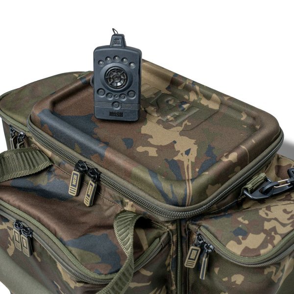 Sac Nash Subterfuge Carryall