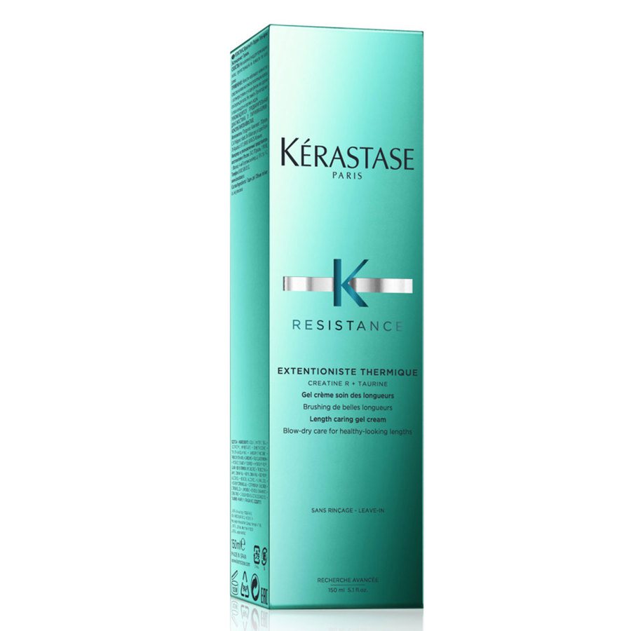 Kérastase Resistance Extentioniste Thermique Leave-In 150ml