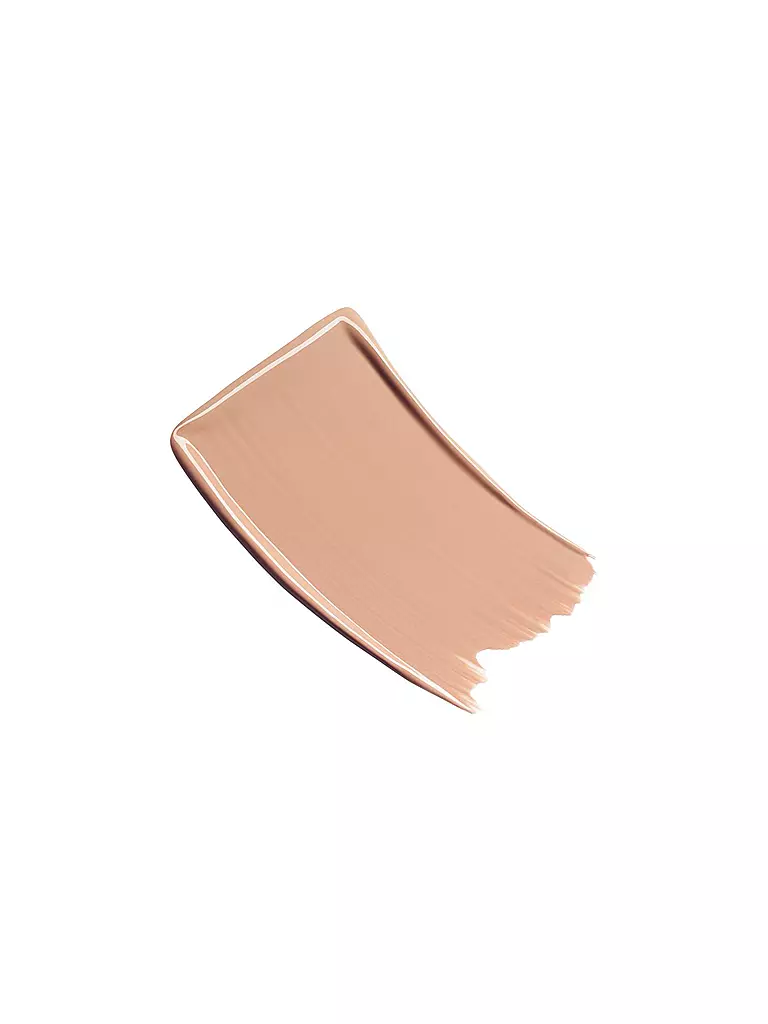 CHANEL  VOLLSTÄNDIG KORRIGIERENDE GESICHTSPFLEGE SUPERAKTIV SPF 50 40 BEIGE TUBE 30ML beige