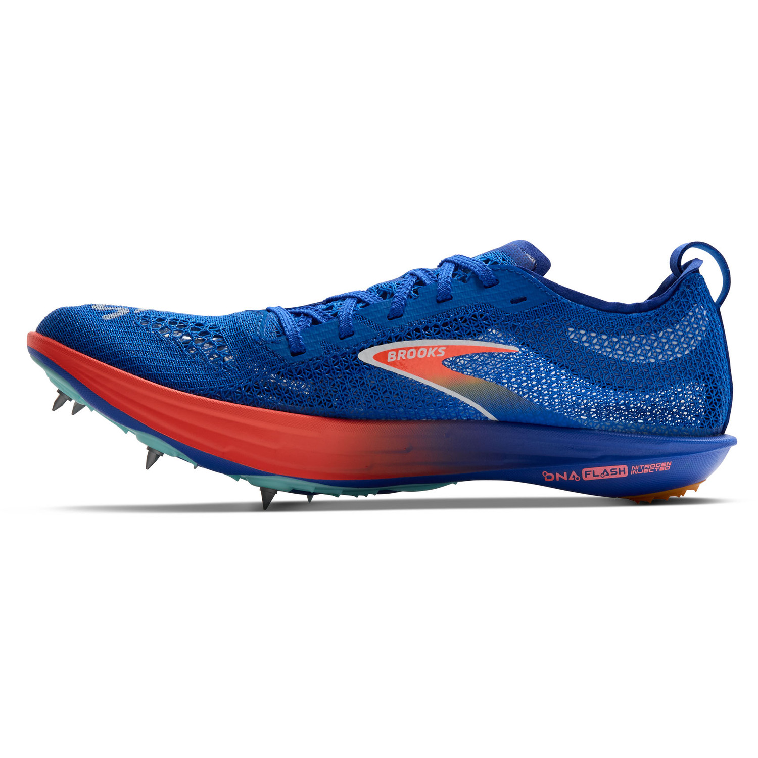 Brooks Hyperion Elite LD