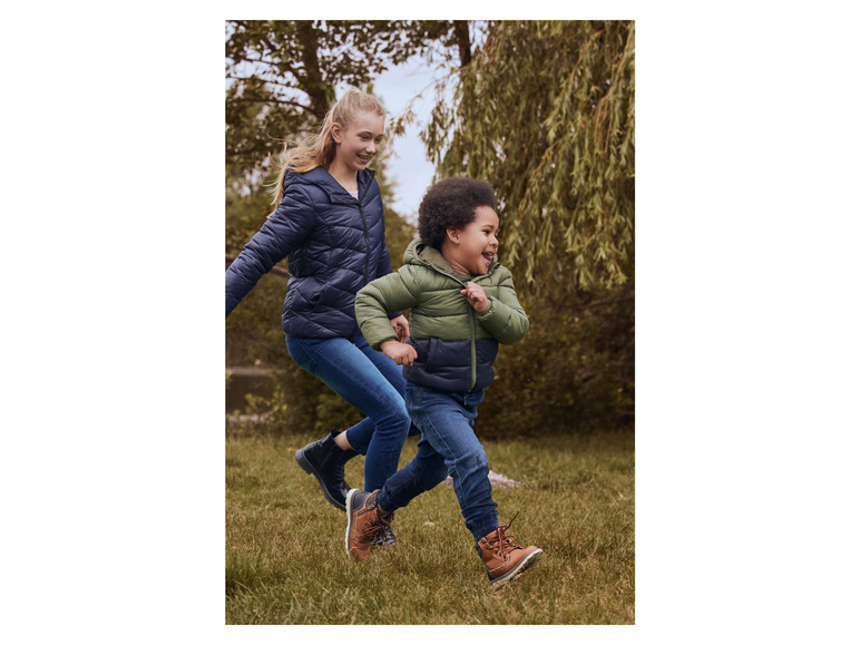 Kinderen lightweight-jack