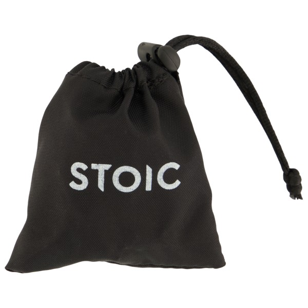 Stoic - Titanium VenaSt. UL - Réchaud à gaz