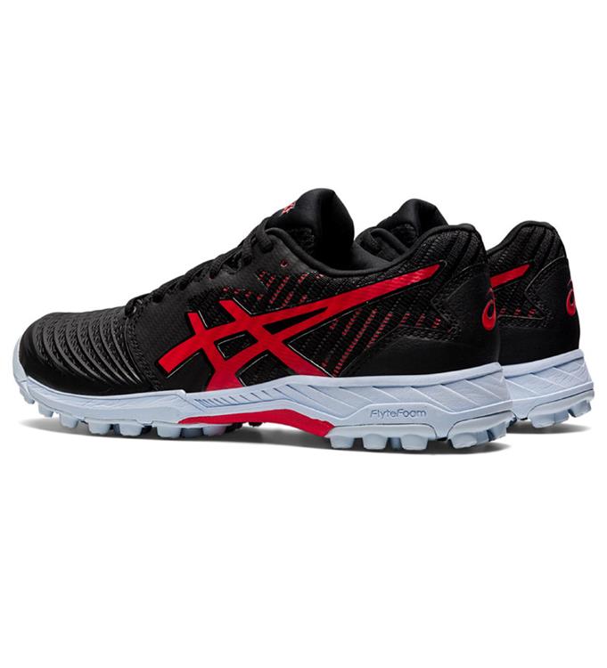 ASICS Women Field Ultimate FF Hockeyschoenen