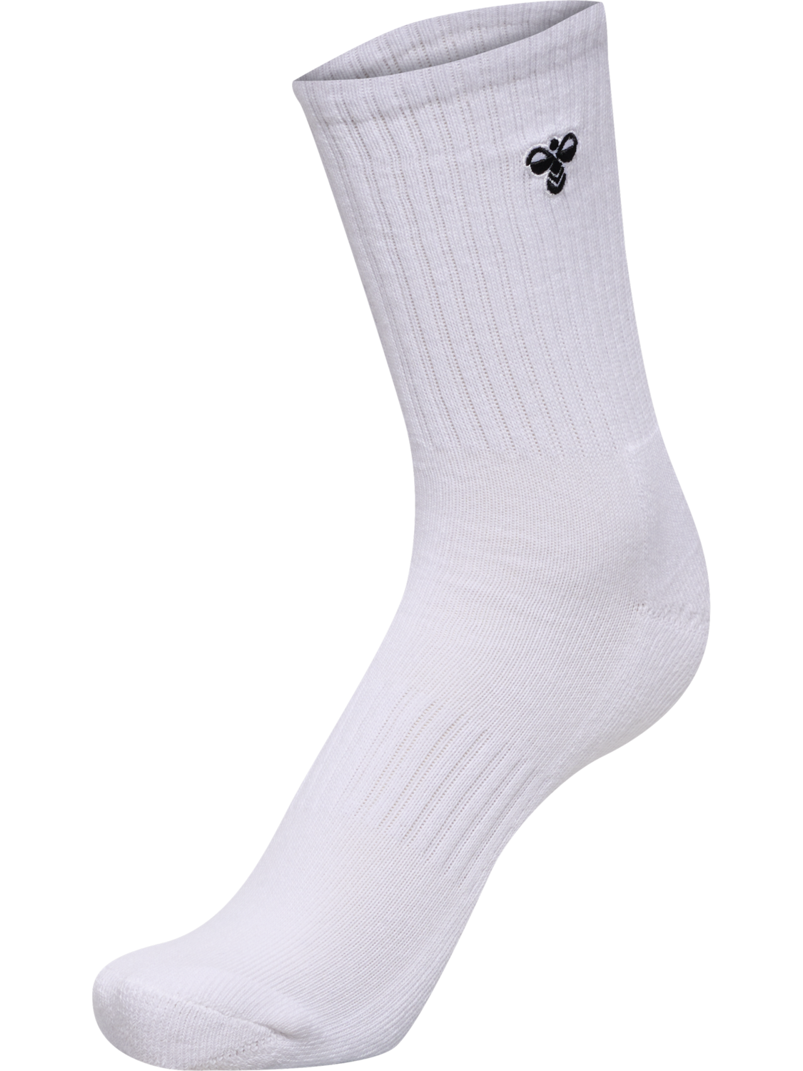 hml3-PACK SOCKS BEE