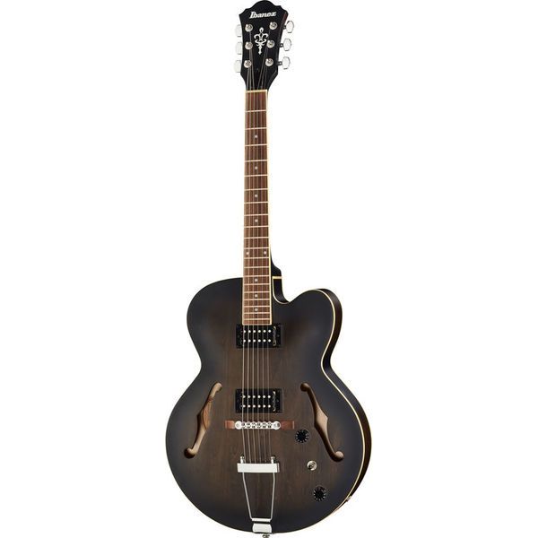 Ibanez AF55-TKF