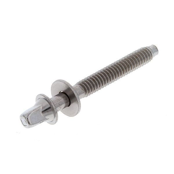 Millenium Tom Snare Tension Rods