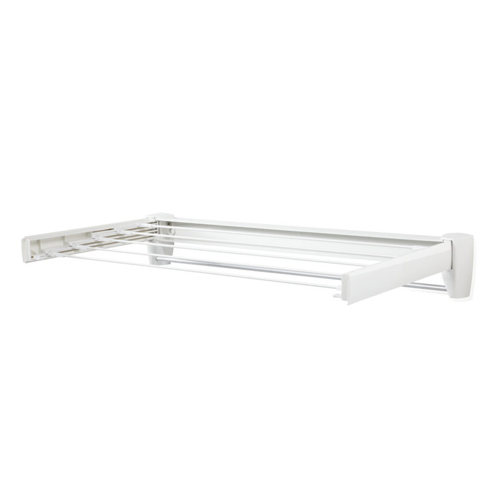 Leifheit Telegant 36 Protect Plus Droogrek