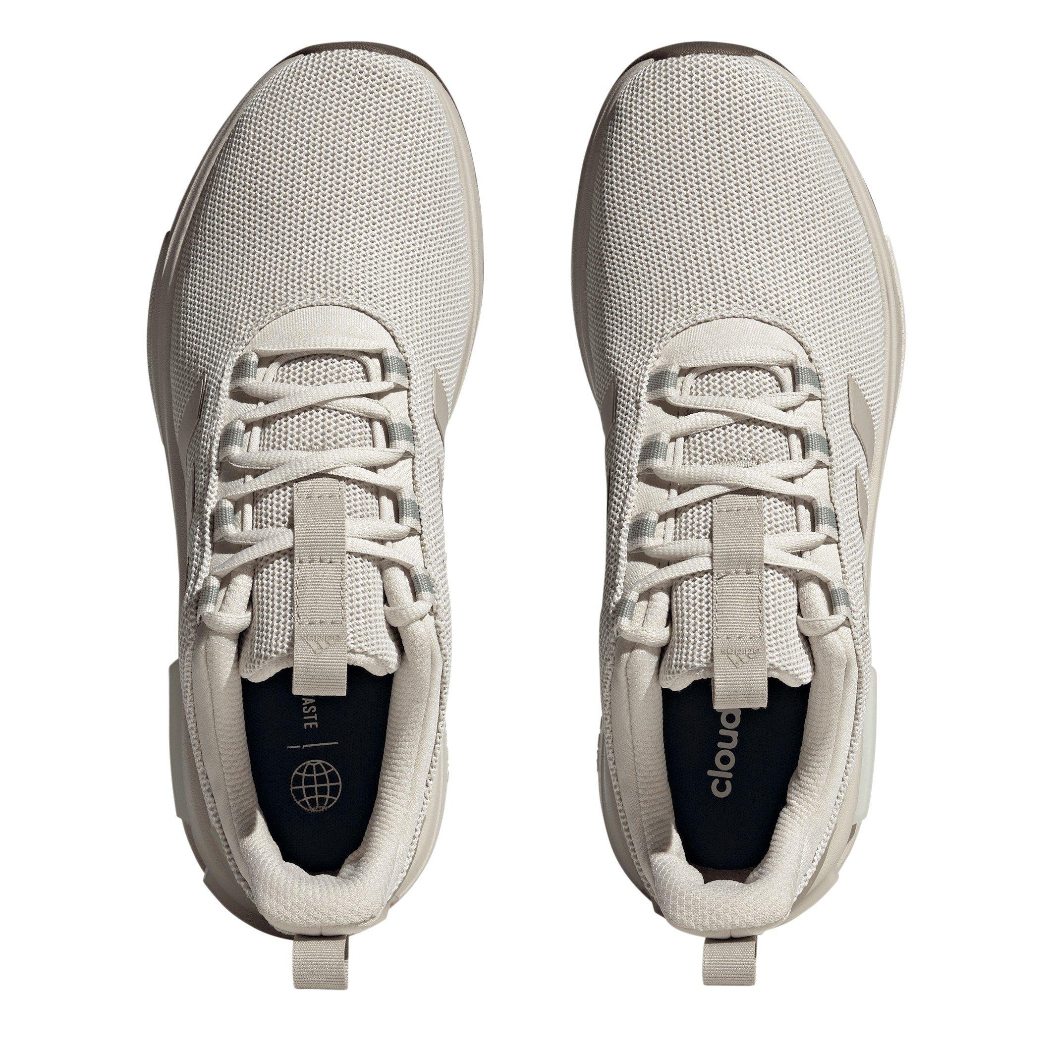 adidas Racer TR23 Trainers Mens
