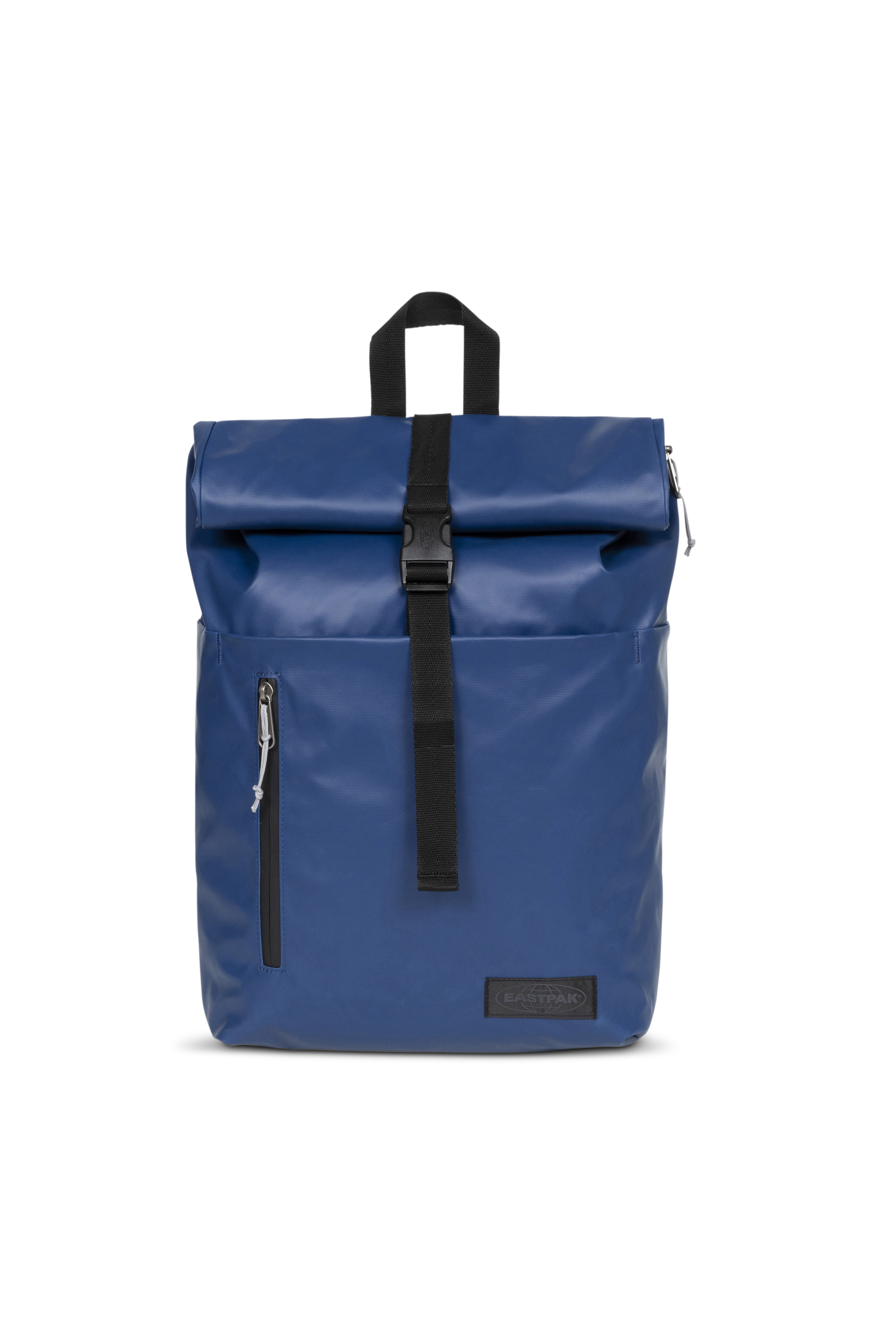 EASTPAK Sac à dos  UP ROLL Bleu