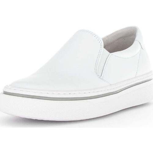 Gabor - 23.265.21 Blanco